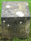 image of grave number 89684